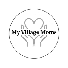 MY VILLAGE MOMS
