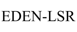 EDEN-LSR