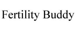 FERTILITY BUDDY
