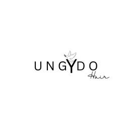UNGYDO HAIR