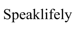 SPEAKLIFELY