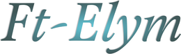 FT-ELYM