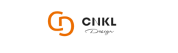 CD CNKL DESIGN