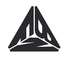 FBN