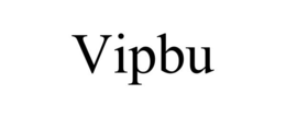 VIPBU