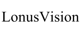 LONUSVISION