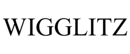 WIGGLITZ