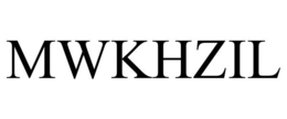 MWKHZIL