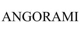 ANGORAMI