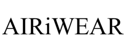 AIRIWEAR