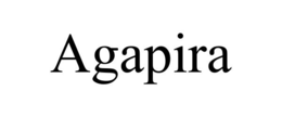 AGAPIRA