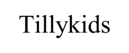 TILLYKIDS