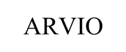 ARVIO