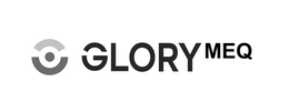 GLORYMEQ