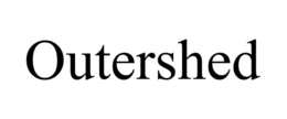 OUTERSHED