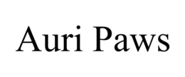 AURI PAWS