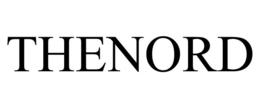 THENORD