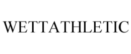 WETTATHLETIC