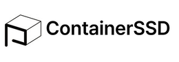 CONTAINERSSD