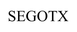 SEGOTX