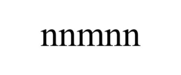 NNMNN
