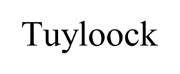 TUYLOOCK