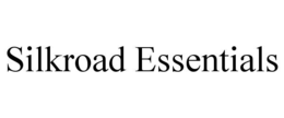SILKROAD ESSENTIALS