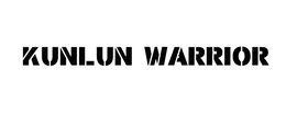 KUNLUN WARRIOR
