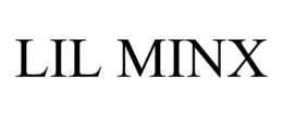 LIL MINX