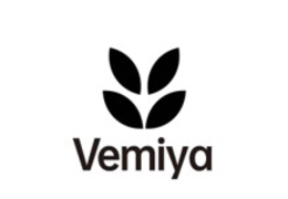 VEMIYA