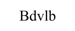 BDVLB