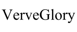 VERVEGLORY