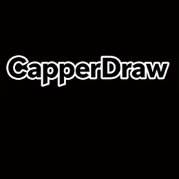 CAPPERDRAW