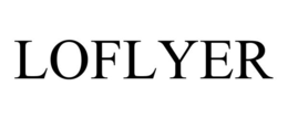 LOFLYER