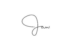 JAW