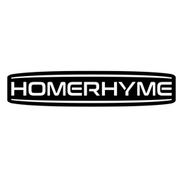 HOMERHYME