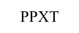 PPXT