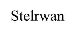 STELRWAN