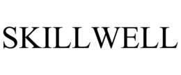SKILLWELL