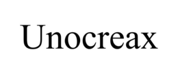 UNOCREAX