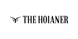 THE HOIANER