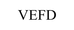 VEFD