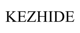 KEZHIDE