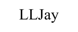 LLJAY