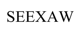 SEEXAW
