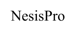 NESISPRO