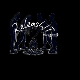 RELEASHIT CH8SING WATERFALLS EMBR8CE THE CHASE