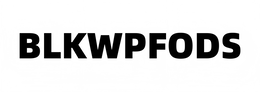 BLKWPFODS