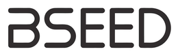 BSEED