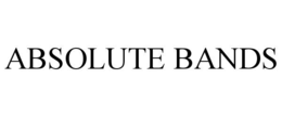 ABSOLUTE BANDS